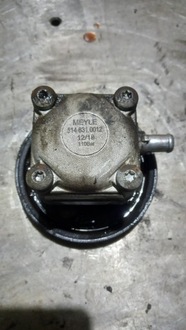 фото thumb №4, Насос підсилювача volvo s60 v70 ii 2.4b