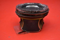 фото thumb №5, Поршень 0835134 mercedes cla c117 2.0 cgi 211 km 4matic 13-16