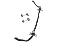 фото thumb №2, Meyle 15-14 653 0000/hd стабилизатор, подвеска