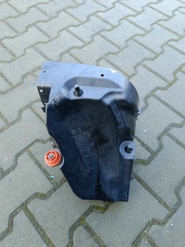 фото thumb №5, Корпус фильтра воздуха bmw 7643301 расходомер 8605565 g30 g11 g05 b57