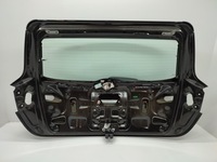 фото thumb №9, Audi q5 8r lift крышка багажника багажника