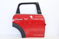 Дверь правый  перед задняя mini countryman f60 851 с Разборки, фото thumb