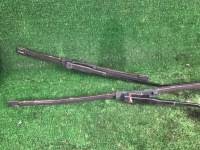 Важіль двірники ліва fiat linea w-wa Доставка, фото thumb