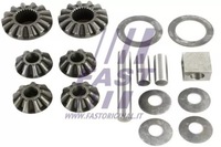 фото thumb №1, Fast ft62449 набор колеса коронного / колеса вала приводного