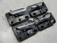 фото thumb №3, Ручка внутренняя dodge journey freemont 08r.