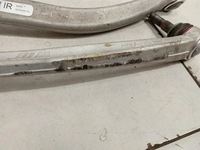 фото thumb №6, Ступиця передня права bmw 31212284002