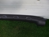 фото thumb №3, Ford ecosport 12- захист поперечина заднього оригінал