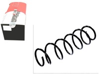 фото thumb №1, Magnum пружина подвеска fiat stilo 1.6 10.01-0