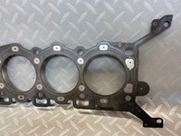 фото thumb №5, Прокладка головки правая aston martin db9 5.9 v12 cd33-6051-aa