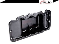 фото thumb №4, Поддон масляная [blic]