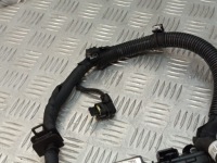 фото thumb №12, Bmw g20 g21 жгут провод форсунок двигателя 8490390