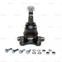 фото thumb №2, Шарова опора важеля cb0083