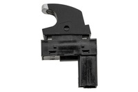 фото thumb №9, Кнопка відкривання заливної пального vw golf plus 2004-,golf v 2003-,jetta 2005