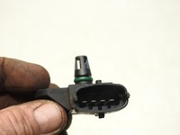 фото thumb №3, Датчик тиску renault clio iv 223650002r