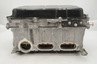 фото thumb №1, Инвертор конвертер toyota prius g9200-47140