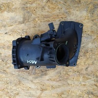 фото thumb №1, Sprinter w906 2.2 cdi труба повітря a6510900728