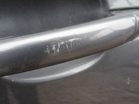 фото thumb №6, Peugeot 3008 двері лівий задня kthc