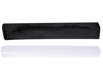 ДЛЯ СБОРКИ ПАЗЗЛОВ 1500 шт. КОВРИК MAT BOARD