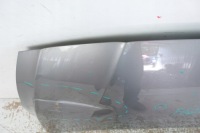 фото thumb №9, Hyundai i10 iii 2019- кришка капот двигуна