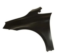 фото thumb №1, Bmw 2 active tourer f45 f46 крыло передний левый новый