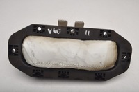 фото thumb №1, Volvo v40 ii подушка подушка безпеки пасажира 31291367