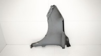 фото thumb №9, Крило праве перед hyundai ix35 09-13r 1k