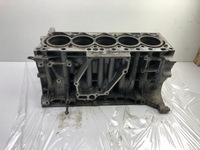 фото thumb №7, Volvo 2.0 блок двигателя 09487202