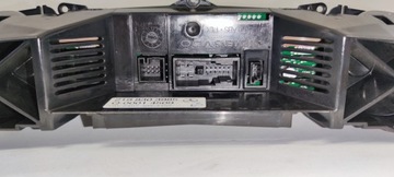 фото thumb №6, Mercedes w219 панель управление a2198303985