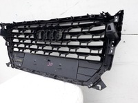 фото thumb №11, Audi q2 81a решітка радіатора решітка