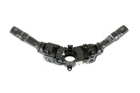 фото thumb №1, Перемикач комбінований світла двірник поворотник