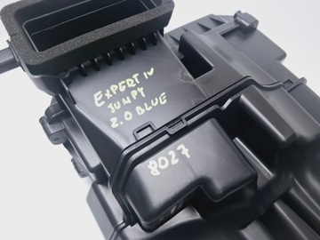 фото thumb №6, Корпус фильтра воздуха peugeot expert iv jumpy proace 2016- #8027