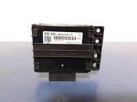 фото thumb №1, Vw jetta vi 5c6 стабілізатор напруги 3aa919041a