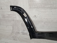 фото thumb №5, Jeep compass ii молдинг накладка крыла левый задняя задняя 60930887