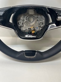 фото thumb №6, Skoda octavia iv superb воздуховод мультифункция 5e3419093a