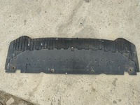 фото thumb №1, Audi a4 b8 захист плита pod бампер 8k0807233