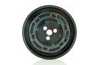 фото thumb №8, Сцепление компрессор климат. kpl ac-06dn27