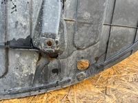 фото thumb №11, Плита pod двигун захист hyundai i30 i-30 iii 3 lift n perfomence 20-