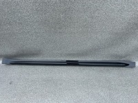 Купить Молдинг порог левая порог левый bmw m3 g80 21- 8084407, фото thumb