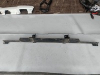 Купить Кронштейн ford fmax 500 cargo jc4617b754ac t373749, фото thumb