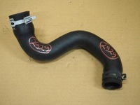 фото thumb №1, Труба шланг wąż wody renault clio iv captur