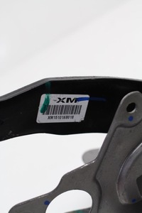 фото thumb №5, Педаль тормоза 2 датчики 1,2 micra k13 2016 lift