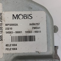 фото thumb №9, Kia ceed 1 i lift усилитель колонка руля 1h56300860 563001h860