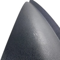 фото thumb №9, Alfa romeo stelvio 2019 ліва сторона елементи кріпильні