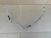 фото thumb №1, Subaru xv i 1.6 fb16 трубка кондиціонера ti022685ta