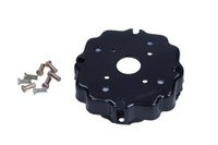 фото thumb №1, Котушка компресор кондиціонера ac130027 maxgear