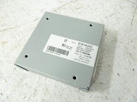 фото thumb №1, Модуль камера mitsubishi outlander 12-22