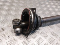 фото thumb №9, Привідний вал ліва + права передній opel movano a 2.8 dti