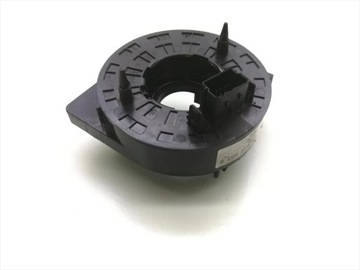 фото thumb №7, Skoda fabia лента / кольцо скользящий подушка безопасности / srs 2011 estate 4/5dr