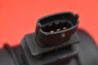 фото thumb №9, Витратомір 55350045 0281002618 fiat croma 2 ii 1.9 jtd 120 km 05-08