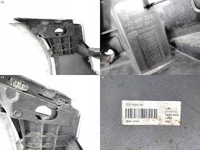 фото thumb №11, Audi r8 420 06-12 бампер перед usa pdc